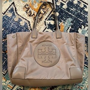 Tory Burch Ella Tote 👜